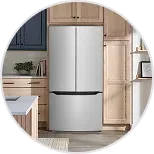 Refrigeration